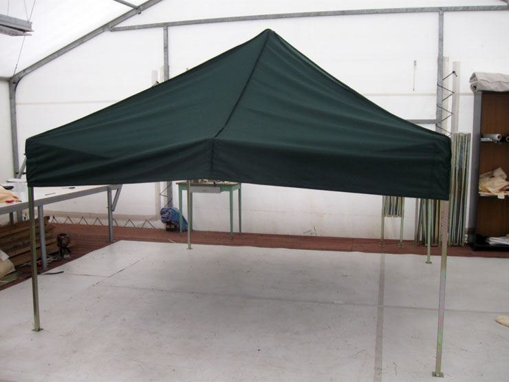 click for next image... slideshow image